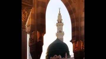 الَّذِينَ كَفَرُوا وَصَدُّوا عَنْ سَبِيلِ اللَّهِ أَضَلَّ أَعْمَالَهُمْ  تلاوة هادئة   نبيل الرفاعي