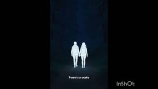 Almas gemelas-Nian_BD (prod. 2torie.beatss)