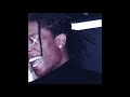 asap rocky x schoolboy Q x asap ferg type beat - 'trillest'