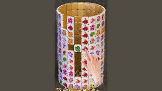 260305 Zen Mahjong Solitaire HP298 EN 1280×720 260305 Zen Mahjong Solitaire HP298 EN 1280×720