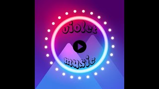 💥Mix #violetmusic Summer Vibes Mix 💥Música para levantar el animo💥