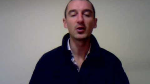 the future of mobile computing.wmv