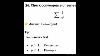 weightage Topics for TNSET .-Maths