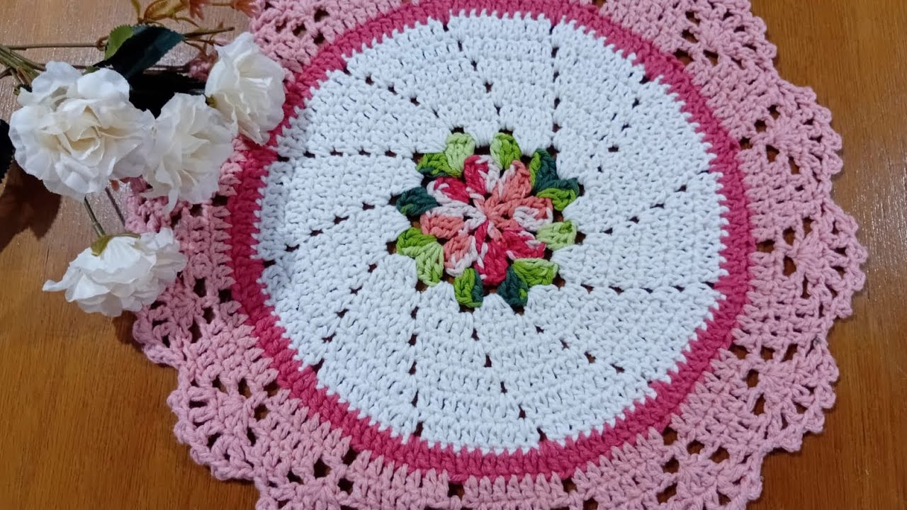 Jogo de supla 6 peças! 1/10 ! Depois do perrengue, concluído 👍