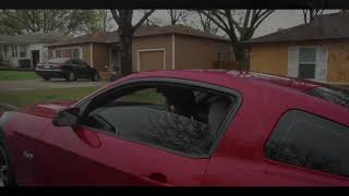 Tha Prodigy (Official Music Video)