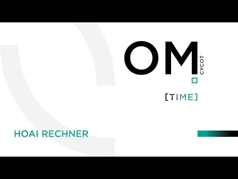 CYCOT OM Time - HOAI Rechner