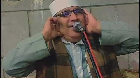 ابداع من سورة طه اداء جميل لقارئ صعيد مصر الشيخ نادي زكريا عبدالرحيم الكرماوي ابداع من قرية الكرم ❤️