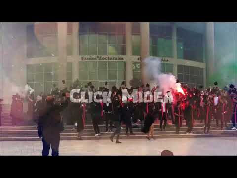 بالعالي اسمك مكتوب اغاني النجاح اغاني توجيهي 2021