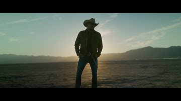 Jason Aldean "Trouble With A Heartbreak" (Extended Version) (Music Video)