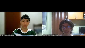 🔴 (AC-S11) Week 11 - Task: Assignment - Old vs. Modern (PA5)