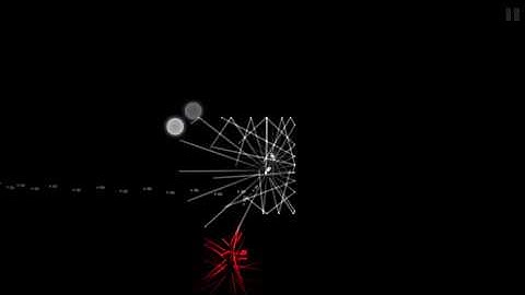 Dark Echo Level 20 Projection Cheats Walkthrough