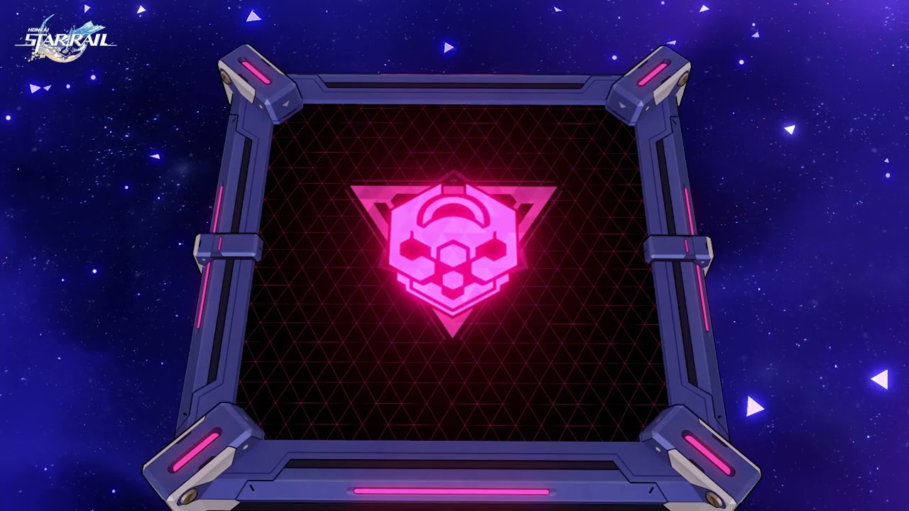 Currency Wars: Zero-Sum Game · Stage Theme - Honkai: Star Rail 3.7 OST