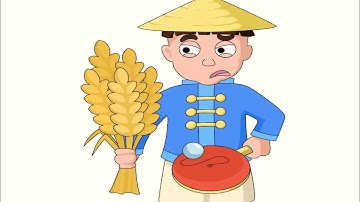 dop 5 Level 110 || dop 5 delete one part level 110 Walkthrough Solution