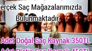 Bursa Medikal Tül Peruk 05331427092 Bursa Gerçek Saç Perukçu