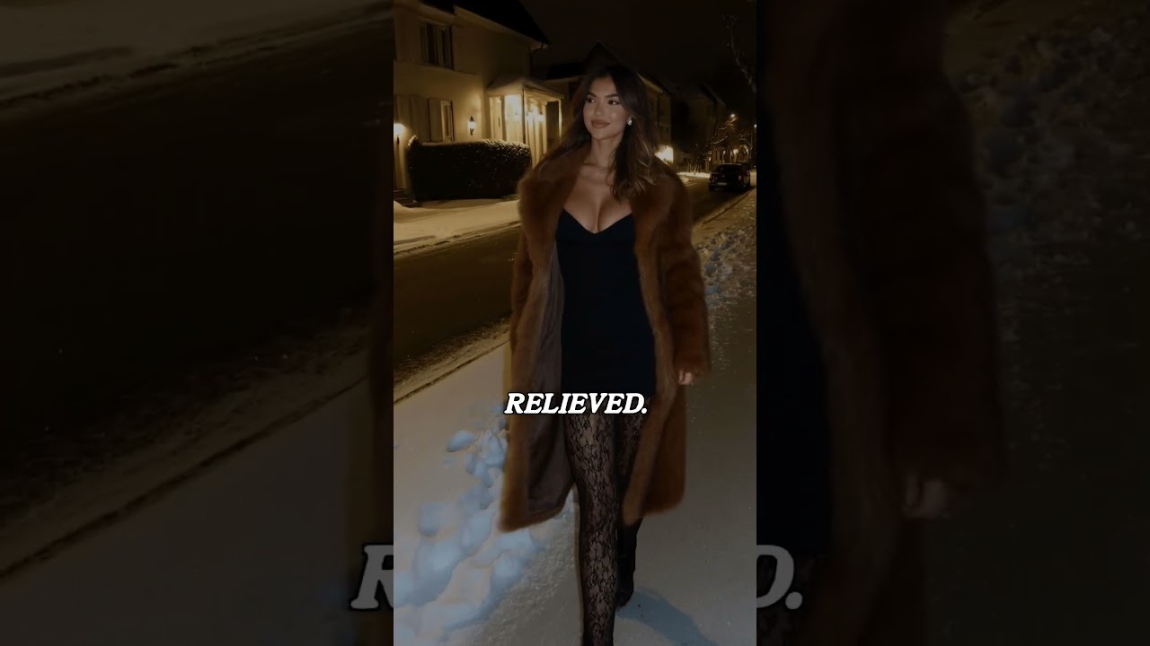 Муза, которая никогда не была девушкой | Часть 3 #шорты #тренды #популярные