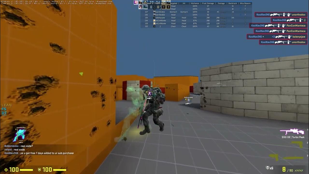 Fatality win cs2. Fatality cs2.