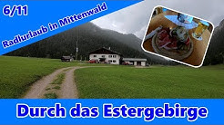Beste Spielothek in Hinterhammer finden Beste Spielothek in Hinterhammer finden