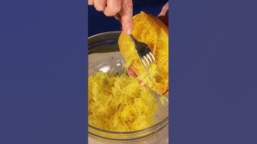 How to Make Martha Stewart