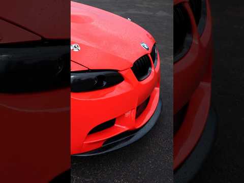 Мастера дрифта из @kultura_zanosa