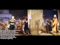 It Came upon a Midnight Clear Classic Christmas Carol with Lyrics