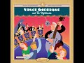 Vince Giordano &amp; The Nighthawks, March 24th 2026