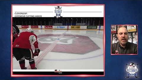 GSS Derek Miller: Anatomy of tactical skill development (Teaser)