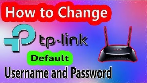 How to block unknown wifi user on Tp link Router Bangla চোর ধরুন block করুন ডিজিটাল ভাবে 2021 Tenda