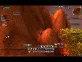 Pandaria Remix SOO HC Galakras Skip