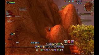 Pandaria Remix SOO HC Galakras Skip