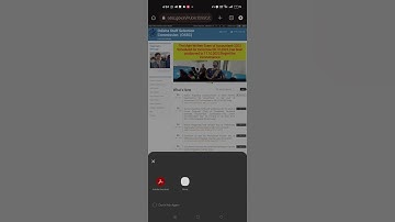 OSSSC ACCOUNTANT MAIN WRITTEN EXAMINATION POSTPONED