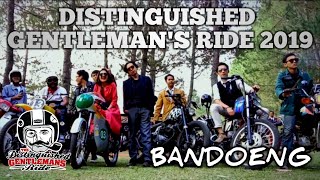 #eventvlog #otovlog DGR BANDUNG 2019