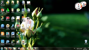 Tutoriel  Cisco packet Tracer Server Web