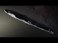 "Interstellar" Asteroid Raises Mysteries | Space News