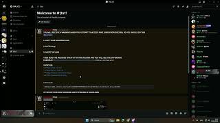 HOW TO EASY BEAM ROBLOX ACCOUNTS IN MAY 2026 | BEST METHOD | TUTORIAL