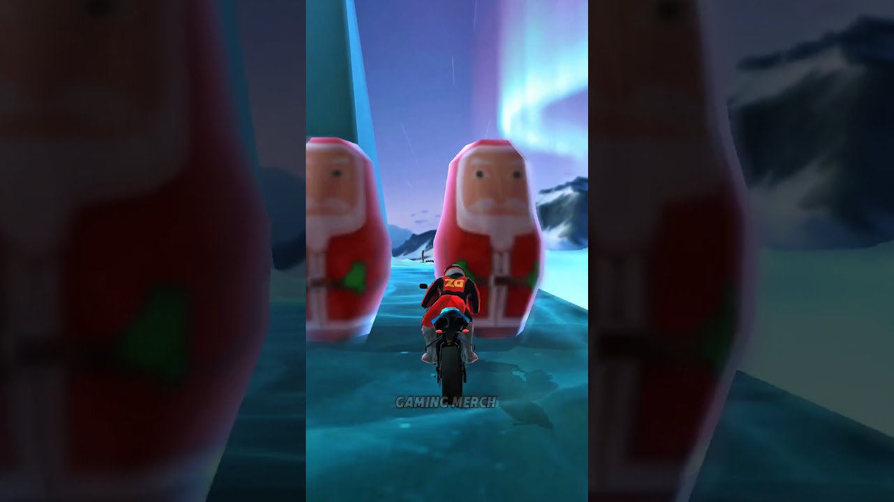 Bike Race | Racing Game 