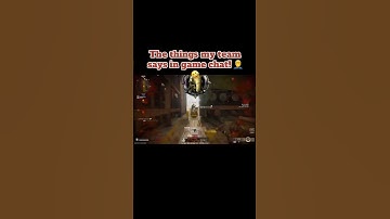 They can’t be stopped! 🤦‍♂️🤣 #funnyvideos #cod #callofduty #foryou #viral #rankedplay