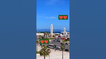 #اكسبلور #respect #explore #cover #تيك_توك #القارئ_حمزة_بوديب #song #دويتو #travel #mountains