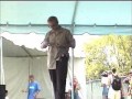 World Yo Yo Contest 2000 X 3rd Doctor Popular 