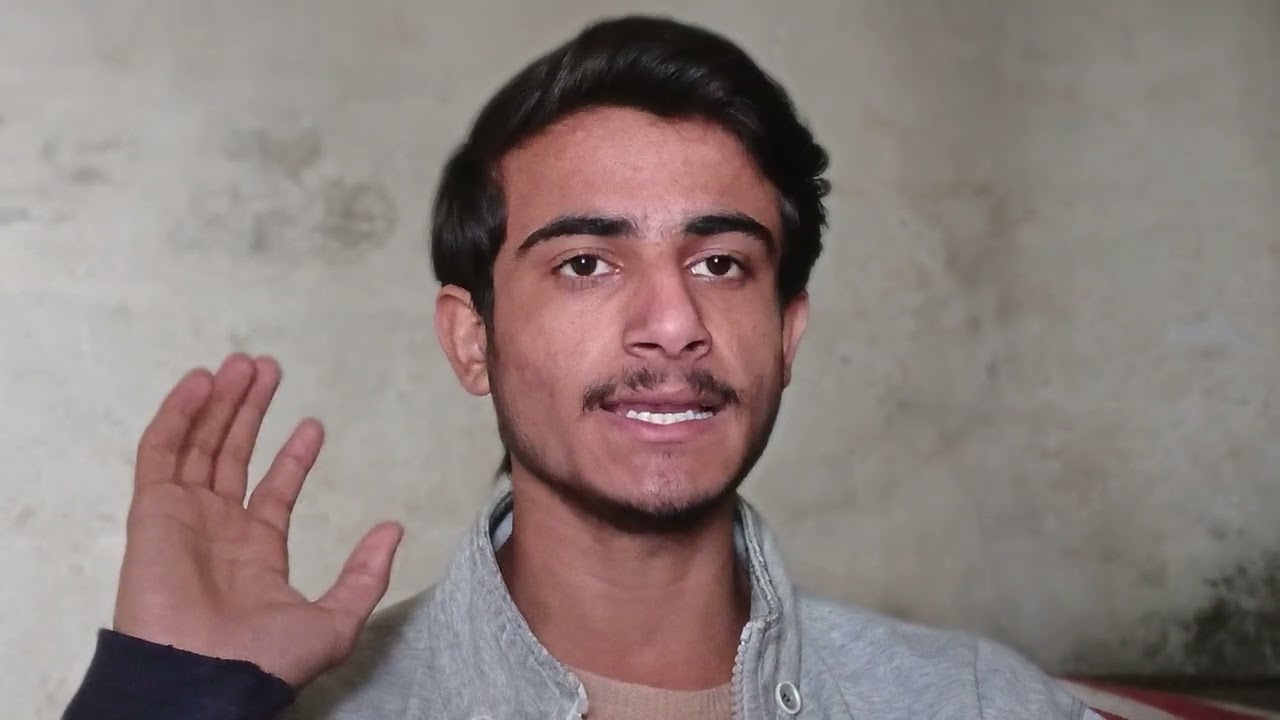 Dinosaur Theory Explains Their Origin, Evolution, Dominance, and Eventual Extinction 