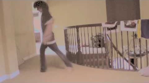 hahaha smf shuffle hardstyle