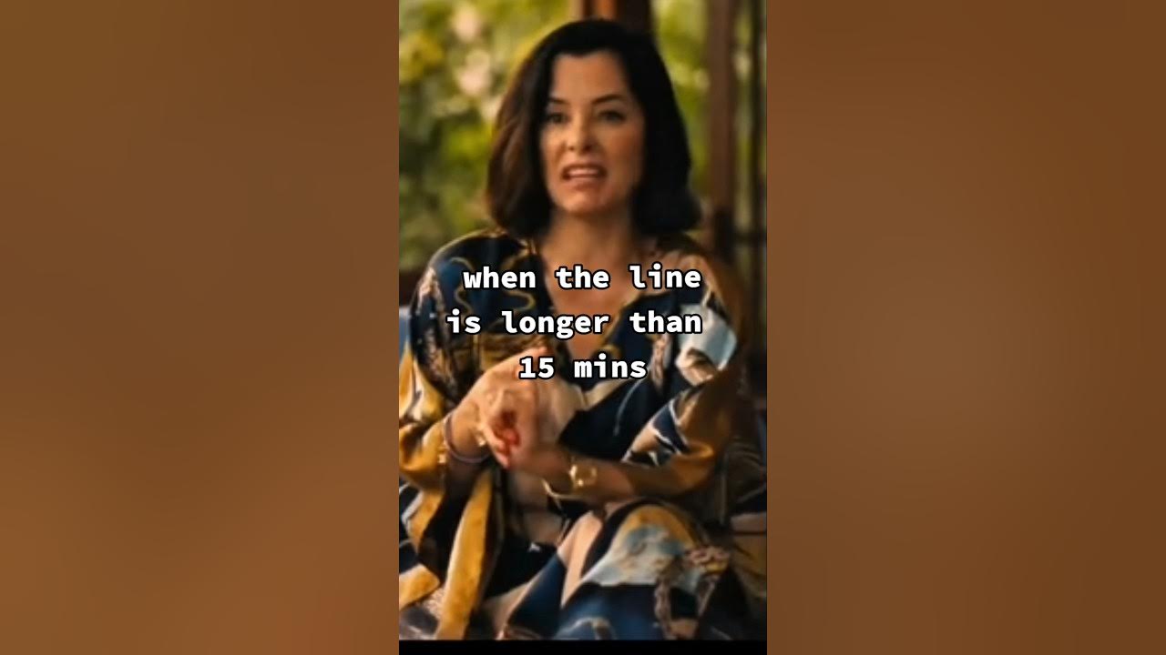 I Just Don t Think At This Age That I m Meant To Live An i-just-don-t-think-at-this-age-that-i-m-meant-to-live-an