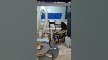 gia công cắt cnc nội thất