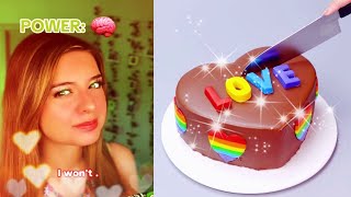 🍉💖 Play Cake Storytime 🥉♻️ ASMR Cake Storytime @Brianna Mizura | POVs Tiktok Compilations 2024 #106