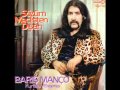 Bar mano  ali yazar veli bozar szm meclisten dar lp 1981