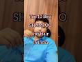 Top 10 Best Shampoo In India Top10 Shampoo Hairfall Hair Shampooreview Haircare Top5 Tophits