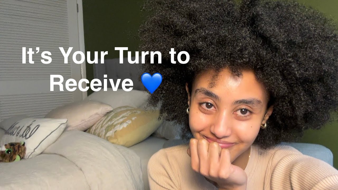 You Embodied Christ Consciousness🙏🏽—What You Did Changed Something Beyond Expectation 🌷🧿🧲