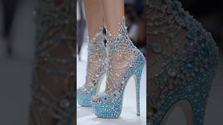 Beautiful Sandal 👡 🎶🎶 #music #groot #sandals #cartoon #love