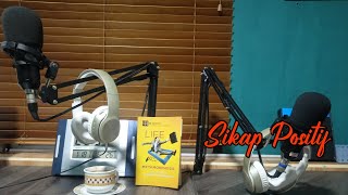 Download Lagu Sikap Positif | Hikayat Hikmah Download Lagu Sikap Positif | Hikayat Hikmah
