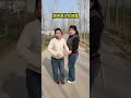 #funny #funnyfamilygames #comedy #newcomedy #funnycomedymovies #automobile #cute #comedymove