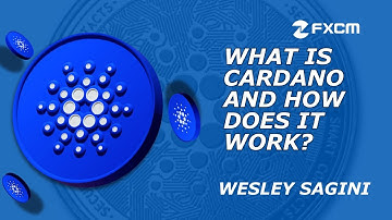 What is Cardano and How Does It Work?